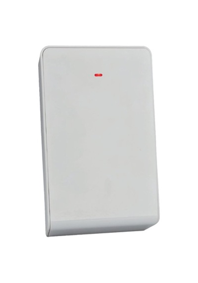 Bosch Uyumlu Rfrc-Opt-Receiver Kablosuz Alıcı