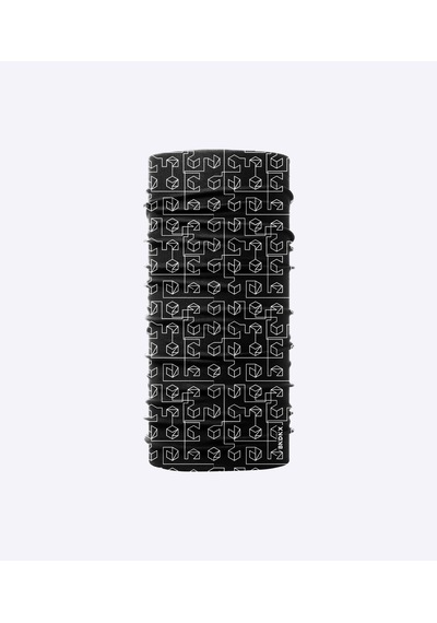 BandanaX Arnarra Bandana