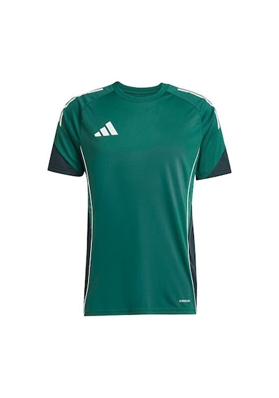 Adidas Tiro25c Tr Jsy Erkek Futbol Antrenman Forması Jı8942 Renkli Renkli