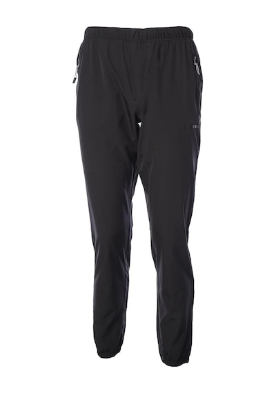 Hummel Hmlryen Pants Erkek Eşofman Altı 931880-2001 Siyah