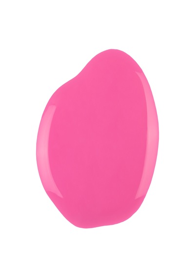 Alix Avien Uv Kalıcı Şeker Pembe Jel Oje 31 Gel Polish 12 Ml