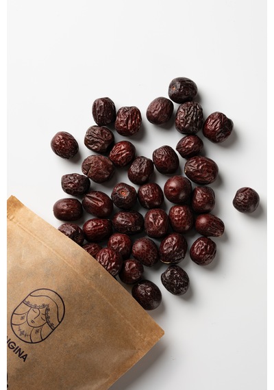 Kuru Hünnap 250g 250 G