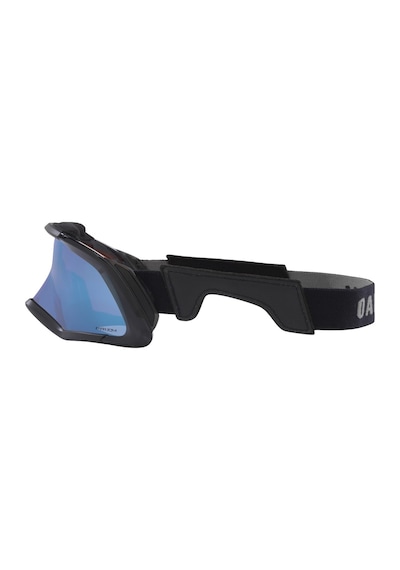 Oakley Oakley Flex Scape Erkek Gözlük 2073 Siyah