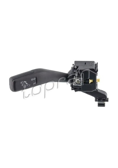 Vw Golf 6 Sinyal Kolu 2009-2012 Topran 110111001