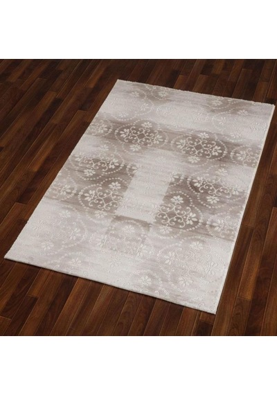 Yamalı Home Halı Amore 3211 Vizon 160X230Cm