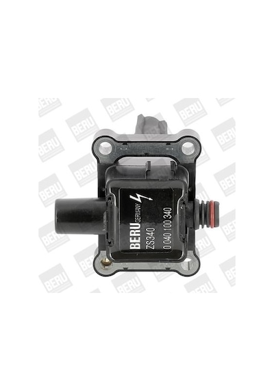 Ateşleme Bobini C208 R129 R170