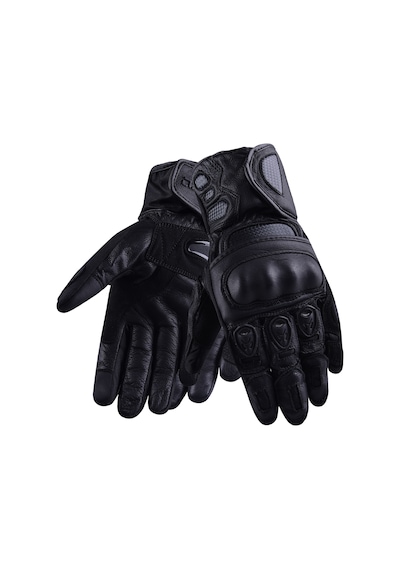Vexo Vanguard H2O Eldiven Siyah