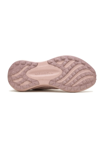 Merrell Merrel Morphlıte Kadın Ayakkabı J068290 Pembe