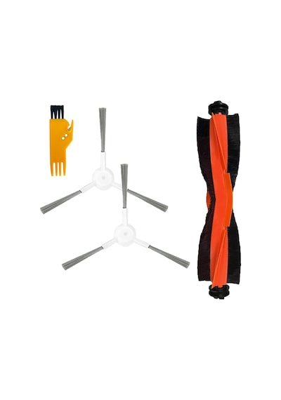Xiaomi Omni 1s Yedek Set Ana Yan Fırça Yedek Set