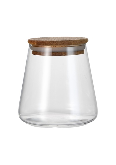 Touch Me Cam Kavanoz 630 Ml