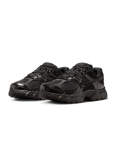 Nike V5 Rnr Hq7901-001 Unisex Spor Ayakkabı Siyah