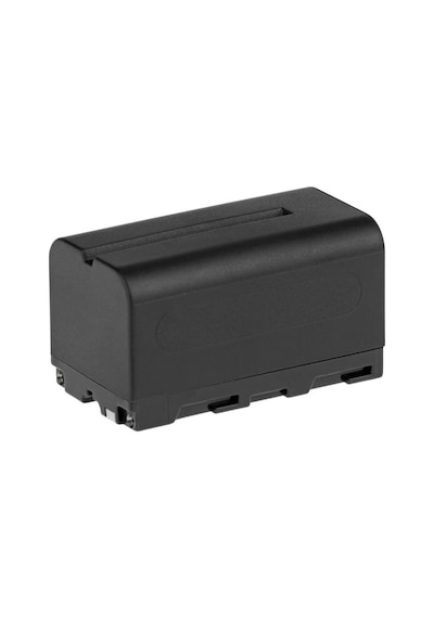 Sony Video Kameralar için Np-F750 Batarya