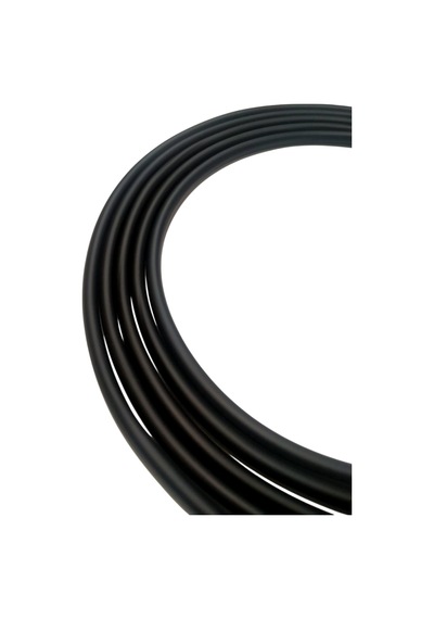 Rhn R-cjxlre15 6,3 Mm Mono / Xlr Erkek 1,5 Metre Enstrüman Kablosu