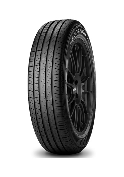 Pirelli 235/60R18 103v Scorpion Verde Mo Yaz Lastiği 2024
