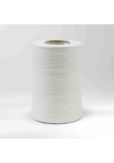 Breyden A-a-52080-b-5 105-2 20w Natural