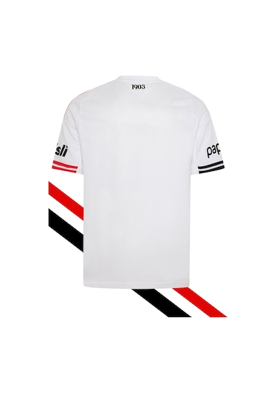 Lisanslı Adidas Beşiktaş Forma 25-26 Sezon Beyaz Forma