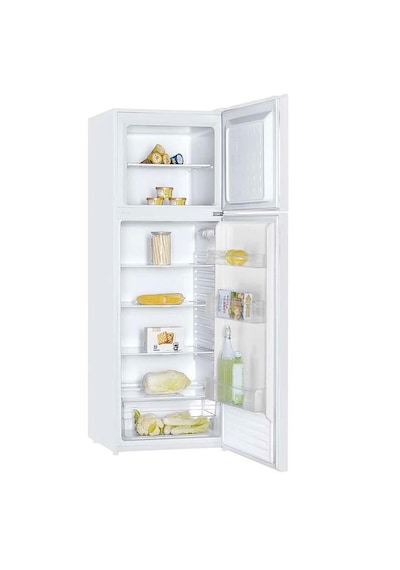 Uğur UES 304 D2K R65 Statik Çift Kapılı Buzdolabı