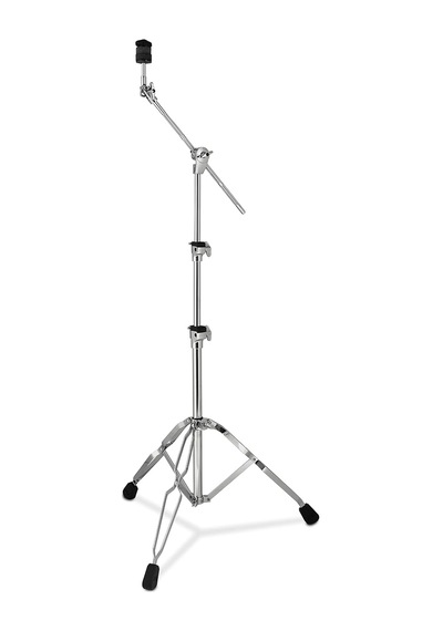 Pdp Drums 800 Serisi Boom Zil Sehpası