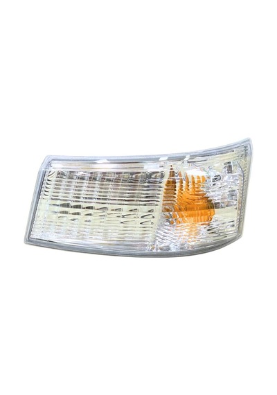 Sinyal Lambası Far Altı Duylu Mıtsubıshı Fuso Canter 2012-2020 Sol