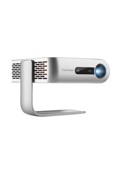 Viewsonic M1 250 854x480 LED ANSI Lümen Mini Projeksiyon Cihazı