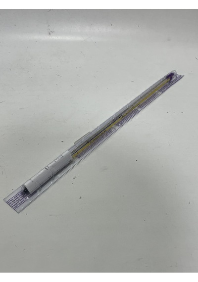H-b Usa Easy Read -4 F - 230 F Cam Laboratuvar Termometresi B603010200