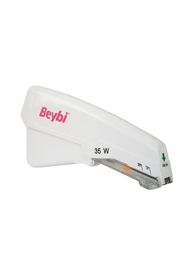 Stapler Cilt Zımbası