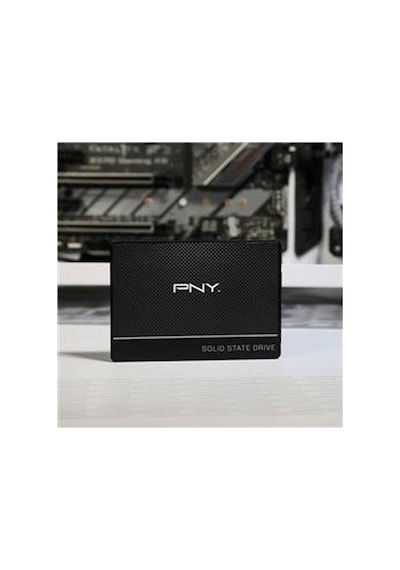 250gb 2.5 İnç Sata3 Ssd, Hızlı Veri Transferi