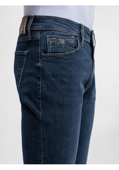 Loft Erkek Jean Pantolon Antrasit Lf2035700 Ricardo Slim Fit 24yp69000117 P690031 Antrasit Loft Erkek Jean Pantolon Antrasit Lf2035700 Ricardo Slim Fit 24yp69000117 P690031 Antrasit