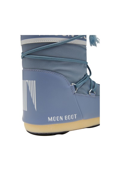 Moon Boot 80d1400440-h004 Moon Boot Icon Nylon 511 Gri