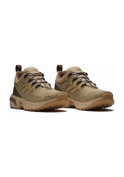 Salomon Acs + Og Unisex Günlük Ayakkabı L47735200 Renkli Renkli