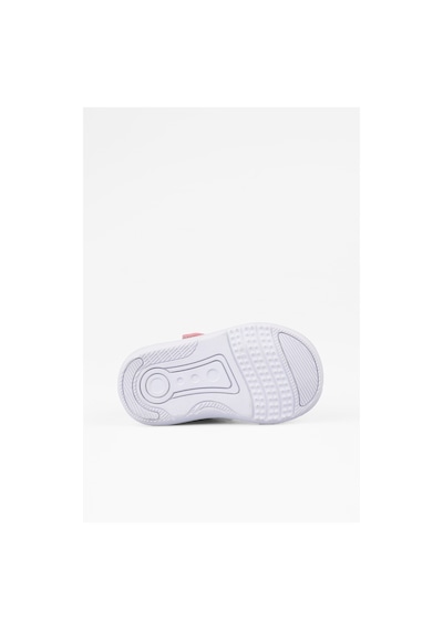 Vicco Ayden Bebe İlk Adım Bot Pudra