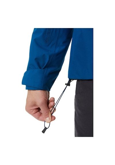 Helly Hansen Banff Insulated Jacket Erkek Mont