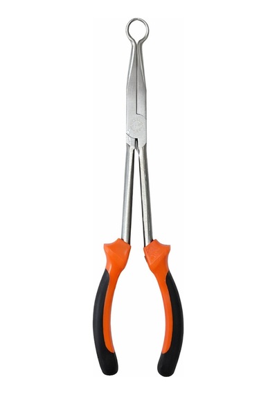 Unıversal Buji Pensesi Misket Uçlu Uzun 280 Mm