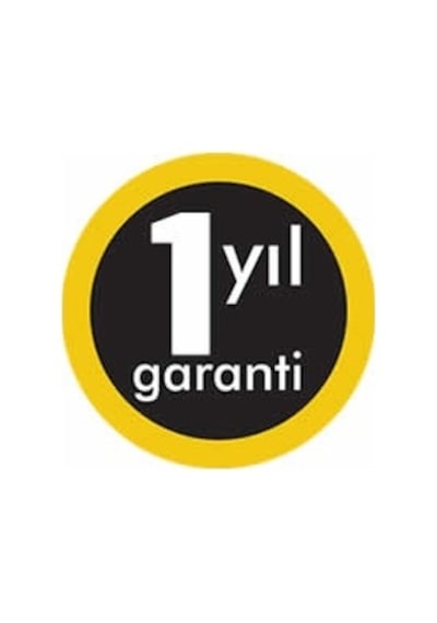 Barrer Ford Mondeo Kapı Gergi (Limitör) Tamir Kiti(2 Kapı Set) 2000-2007