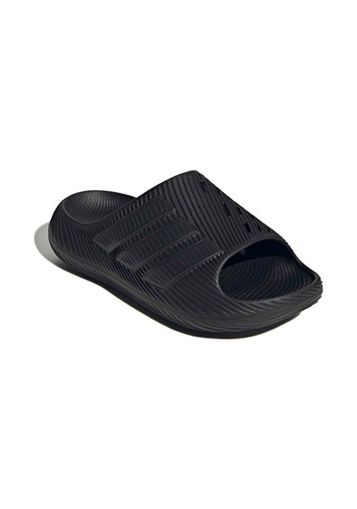 Adidas Purechıll Slıde Unisex Terlik Kı0055 Siyah
