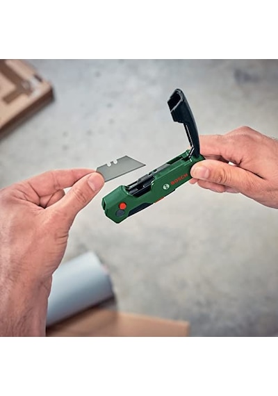 Mıknatıslı Çıt Çıt Pvc Sineklik Mobilya Dolap Kapama Kapak Tutucu 45mm 5 Adet 6395751