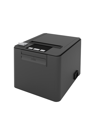 Possıfy GA-S300/FY83X Termal Fiş Yazıcı