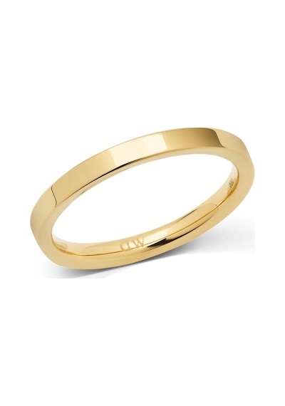 Daniel Wellington Dw00401867 Yüzük Diğer