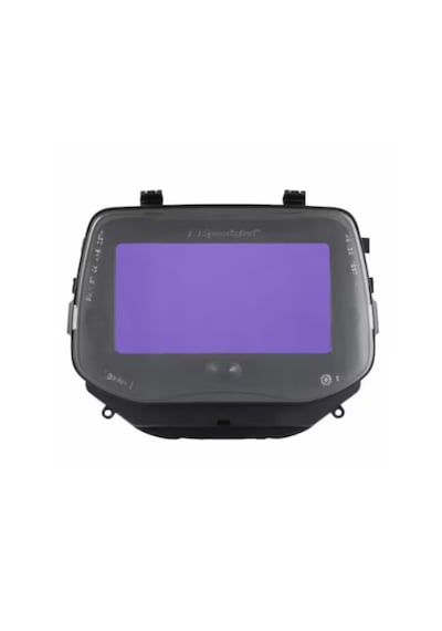 3m Speedglas G5-03 E Komple Kaynak Başlığı Kaynak Maskesi 631010