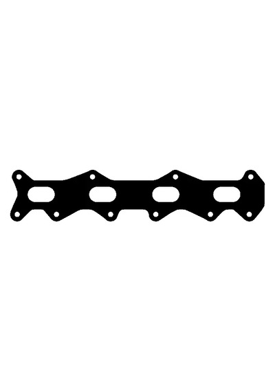 Manifolt Conta - Fiat Stilo, Doblo, Bravo, Multipla, Marea, Brava, Palio, Siena - Royal-260025 89831142
