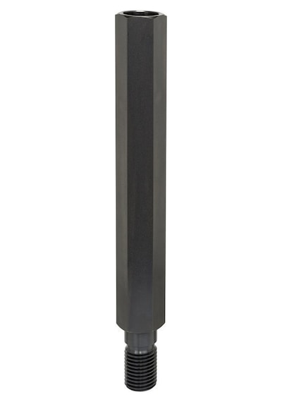Bosch Karot Uzatma 1 1/4'' Unc İçin 300 Mm 2608598045
