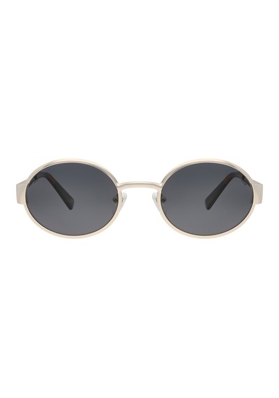 Belmond B1249.c1 51 Polarize Unisex Güneş Gözlüğü Altın