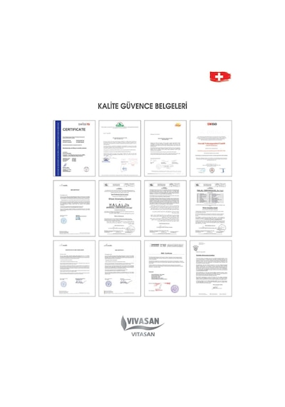 Itır Cıcegı Sardunya Yagı 10 Ml