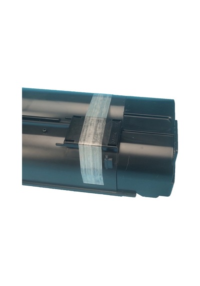 Xerox Docucolor 252 260 Siyah Japon Uyumlu Toner 006R01449