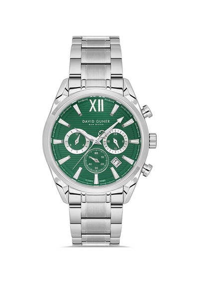 David Guner Dg-9155ga-a10 Gri