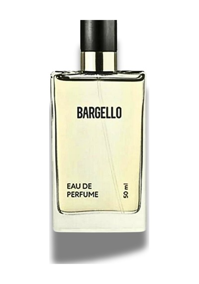 561edp Fresh Erkek Parfüm Seti Ve Vücut Spreyi