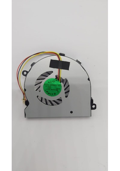 Dell Inspiron 14 5447 15 5547 5548 Laptop Fan