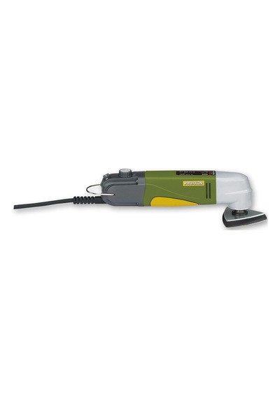 Proxxon 28520 OZI 220-E 100 W Delta Zımpara Makinesi