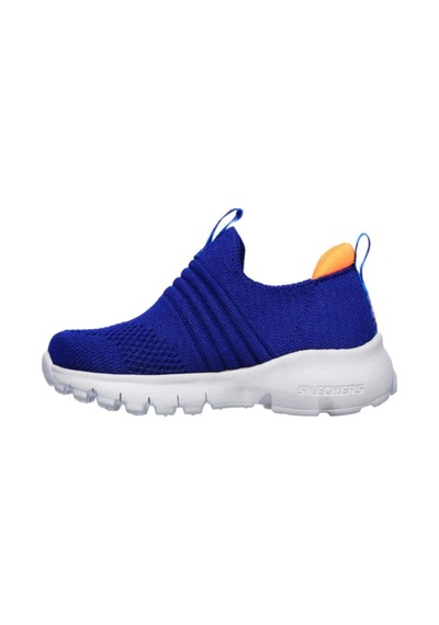 Skechers Rozar Flex Çocuk Spor Ayakkabı 407270n 407270n Ryl Ryl