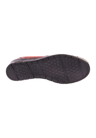 Forelli 25182 Kadın Silver Taşlı Hallux Valgus Yapılı Memory Foam Casual Ayakkabı 25182-27-R1755 Taba Forelli 25182 Kadın Silver Taşlı Hallux Valgus Yapılı Memory Foam Casual Ayakkabı 25182-27-R1755 Taba